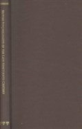 The Emergence Of Psychology
