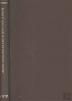 Bertrand.pt - The Emergence Of Psychology