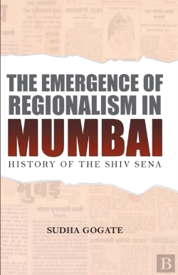 Bertrand.pt - The Emergence Of Regionalism In Mumbai