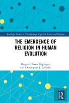 The Emergence Of Religion In Human Evolution