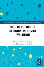 The Emergence Of Religion In Human Evolution