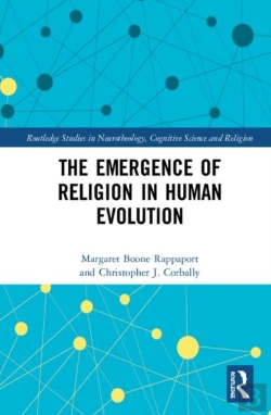 Bertrand.pt - The Emergence Of Religion In Human Evolution