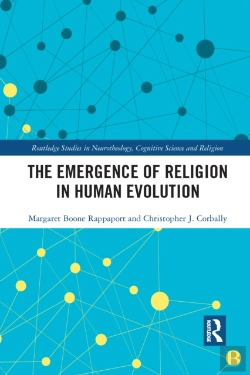 Bertrand.pt - The Emergence Of Religion In Human Evolution