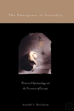 Bertrand.pt - The Emergence Of Sexuality