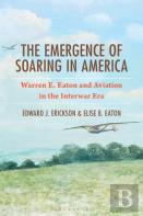 The Emergence Of Soaring In America