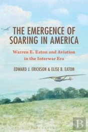 The Emergence Of Soaring In America