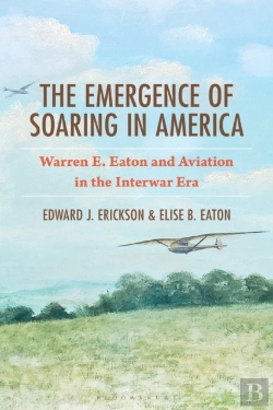 Bertrand.pt - The Emergence Of Soaring In America