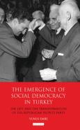 The Emergence Of Social Democracy In Turkey