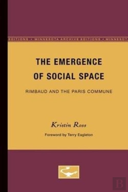 Bertrand.pt - The Emergence Of Social Space