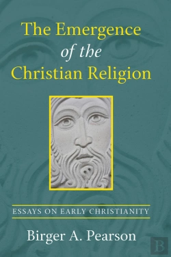 Bertrand.pt - The Emergence Of The Christian Religion