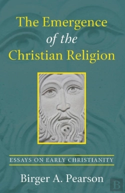 Bertrand.pt - The Emergence Of The Christian Religion