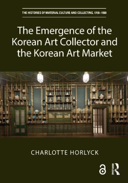 Bertrand.pt - The Emergence Of The Korean Art Collector And The Korean Art Market