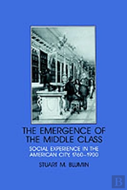Bertrand.pt - The Emergence Of The Middle Class