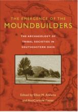 The Emergence Of The Moundbuilders