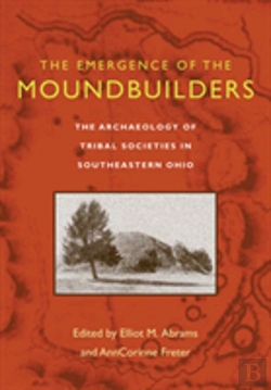 Bertrand.pt - The Emergence Of The Moundbuilders