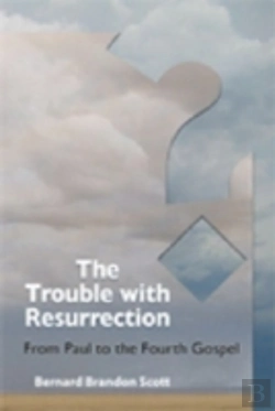 Bertrand.pt - The Emergence Of The Resurrection In Early Christianity