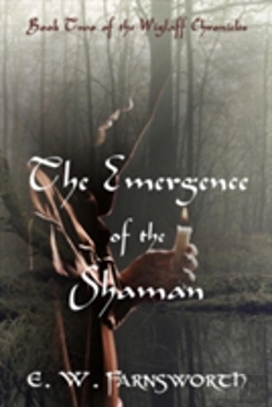 Bertrand.pt - The Emergence Of The Shaman