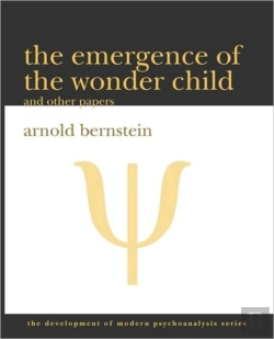 Bertrand.pt - The Emergence Of The Wonder Child And Other Papers