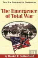 The Emergence Of Total War
