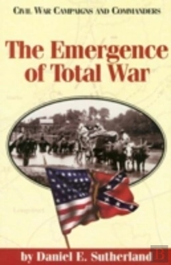 Bertrand.pt - The Emergence Of Total War