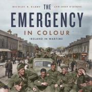 The Emergency In Colour