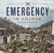 The Emergency In Colour