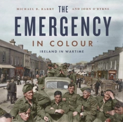 Bertrand.pt - The Emergency In Colour