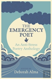 The Emergency Poet