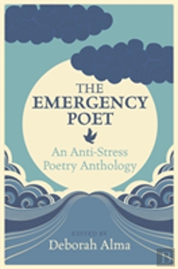 Bertrand.pt - The Emergency Poet