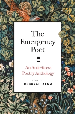 Bertrand.pt - The Emergency Poet