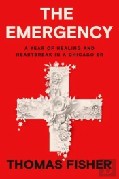 The Emergency