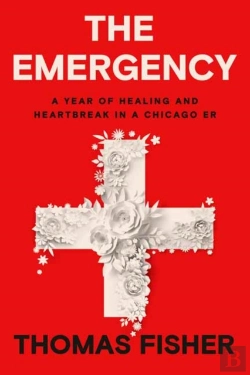 Bertrand.pt - The Emergency