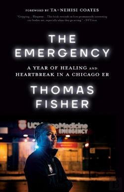 Bertrand.pt - The Emergency