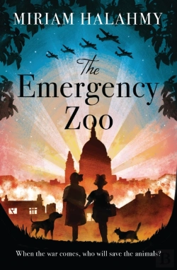 Bertrand.pt - The Emergency Zoo
