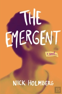 Bertrand.pt - The Emergent