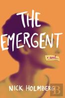 The Emergent