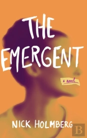 The Emergent