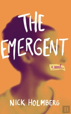 Bertrand.pt - The Emergent