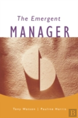Bertrand.pt - The Emergent Manager