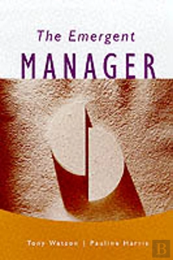 Bertrand.pt - The Emergent Manager