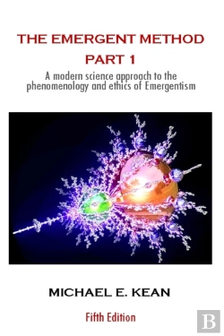 Bertrand.pt - The Emergent Method Part 1