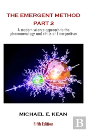 The Emergent Method Part 2