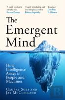 The Emergent Mind