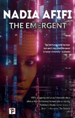 Bertrand.pt - The Emergent