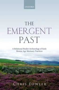 Bertrand.pt - The Emergent Past