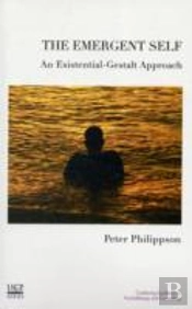The Emergent Self