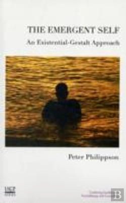 Bertrand.pt - The Emergent Self