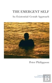 The Emergent Self