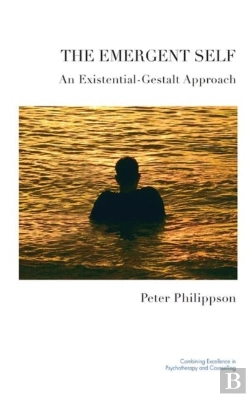 Bertrand.pt - The Emergent Self