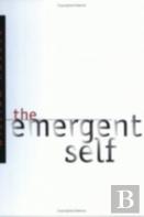 The Emergent Self